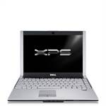 Dell XPS M1330